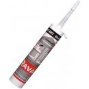 RAVAK Professional X01200 silikonový tmel 310g bilý