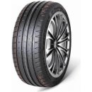 Osobní pneumatika Powertrac Racing Pro 235/55 R17 103W