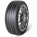 Osobní pneumatika Powertrac Racing Pro 225/55 R19 103W