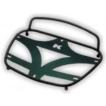 Kappa K9915B – Zboží Mobilmania