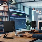 Kanto YU – Zboží Živě