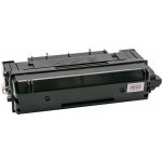 Best2Buy Panasonic UG-3313 - kompatibilní – Hledejceny.cz