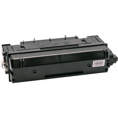 Best2Buy Panasonic UG-3313 - kompatibilní – Hledejceny.cz