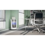 Leitz IQ OptiMax Office P5 – Zboží Živě