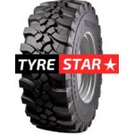 TRELLEBORG TH500 IND 460/70-24 159A8 TL – Hledejceny.cz