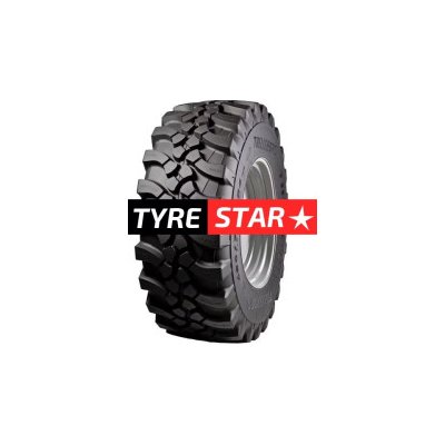TRELLEBORG TH500 IND 460/70-24 159A8 TL – Hledejceny.cz