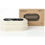 Petkit Refill Ring Sáčky na odpad pro Purobot Ultra 3 ks – Sleviste.cz