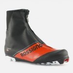 Rossignol X-Ium Carbon Premium+ Skate 2024/25 – Zbozi.Blesk.cz