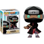 Funko Pop! 1504 Naruto Kakuzu – Zbozi.Blesk.cz