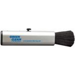 Green Clean T-1070 – Zboží Živě