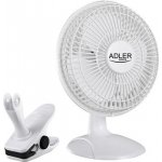 Adler AD 7317 – Zboží Mobilmania