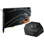 Asus Strix Raid DLX – Zbozi.Blesk.cz