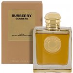 Burberry Goddess parfém dámský 100 ml – Hledejceny.cz
