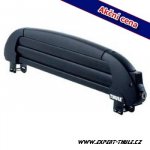 Thule Snowpro 746 – Zbozi.Blesk.cz