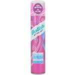 Batiste Stylist Oomph My Locks XXL Volume Spray 200 ml – Zbozi.Blesk.cz