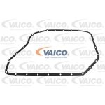 VAICO V10-0082 – Hledejceny.cz