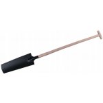 J.A.D. TOOLS MacHook rýč štychar černý 80028 – HobbyKompas.cz