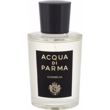 Acqua Di Parma Signatures Of The Sun Camelia parfémovaná voda unisex 100 ml