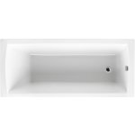 Santech Spring 150 x 70 cm SASPR150 – Zboží Mobilmania