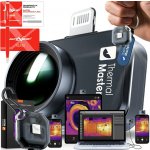 InfiRay P2 Pro – Zboží Živě