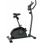Tunturi Cardio Fit B40 Low Instep Bike – Zbozi.Blesk.cz
