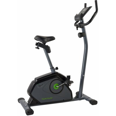 Tunturi Cardio Fit B40 Low Instep Bike – Sleviste.cz