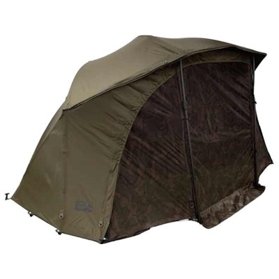 FOX Přední panel Retreat Brolly System Camo Mozzy Mesh – Zboží Mobilmania