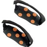 SIDAS WALK TRACTION 1/2 – Zboží Dáma