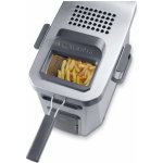 DeLonghi F 44532 – Hledejceny.cz