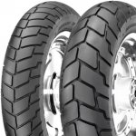 Dunlop D427 130/90 R16 67H – Zboží Mobilmania