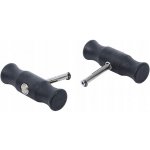 BGS rukojetě pro drát k č. 108004 BS8003 – Zbozi.Blesk.cz