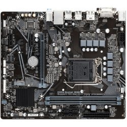 Gigabyte H510M S2H V2