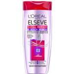 L'Oréal Elséve Total Repair Extreme Shampoo 400 ml – Zboží Mobilmania