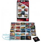 Dino Pexeso: Cars 3 – Sleviste.cz