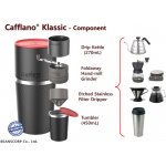 Cafflano Kompact – Hledejceny.cz