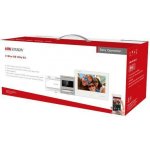 Hikvision DS-KIS704EY – Hledejceny.cz