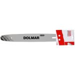 Makita 415050655 – Zboží Dáma