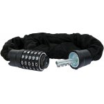 Richter Czech RR.792.8x900.CRN – Zboží Dáma