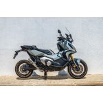 GPR POWERCONE EVO HON.269.PCEV – Hledejceny.cz