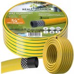 Jipos Tools Zahradní hadice 1/2" 50m – Sleviste.cz