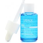 Uriage EAU Thermale sérum Booster H.A 30 ml – Zboží Dáma