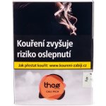 Theo CALI PICH 40 g – HobbyKompas.cz