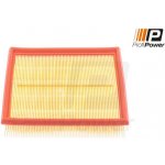 ProfiPower 2F0151 Vzduchový filtr (2F0151) – Hledejceny.cz
