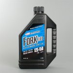Maxima Racing Fork Fluid SAE 10W 1 l