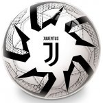 Acra 06/174 F.C.JUVENTUS – Hledejceny.cz