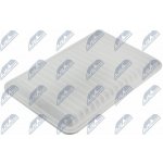 OEM NTY-FAF-MZ-053 Produkt bez názvu (NTY-FAF-MZ-053) – Hledejceny.cz