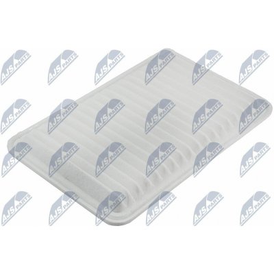 OEM NTY-FAF-MZ-053 Produkt bez názvu (NTY-FAF-MZ-053) – Hledejceny.cz