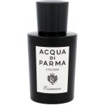 Acqua di Parma Colonia Essenza kolínská voda pánská 180 ml – Hledejceny.cz