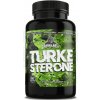 Dark Labs Turkesterone 10% 60 kapslí