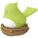 Winkee Oddělovač žloutků - ptáček v hnízdě – Zboží Dáma
